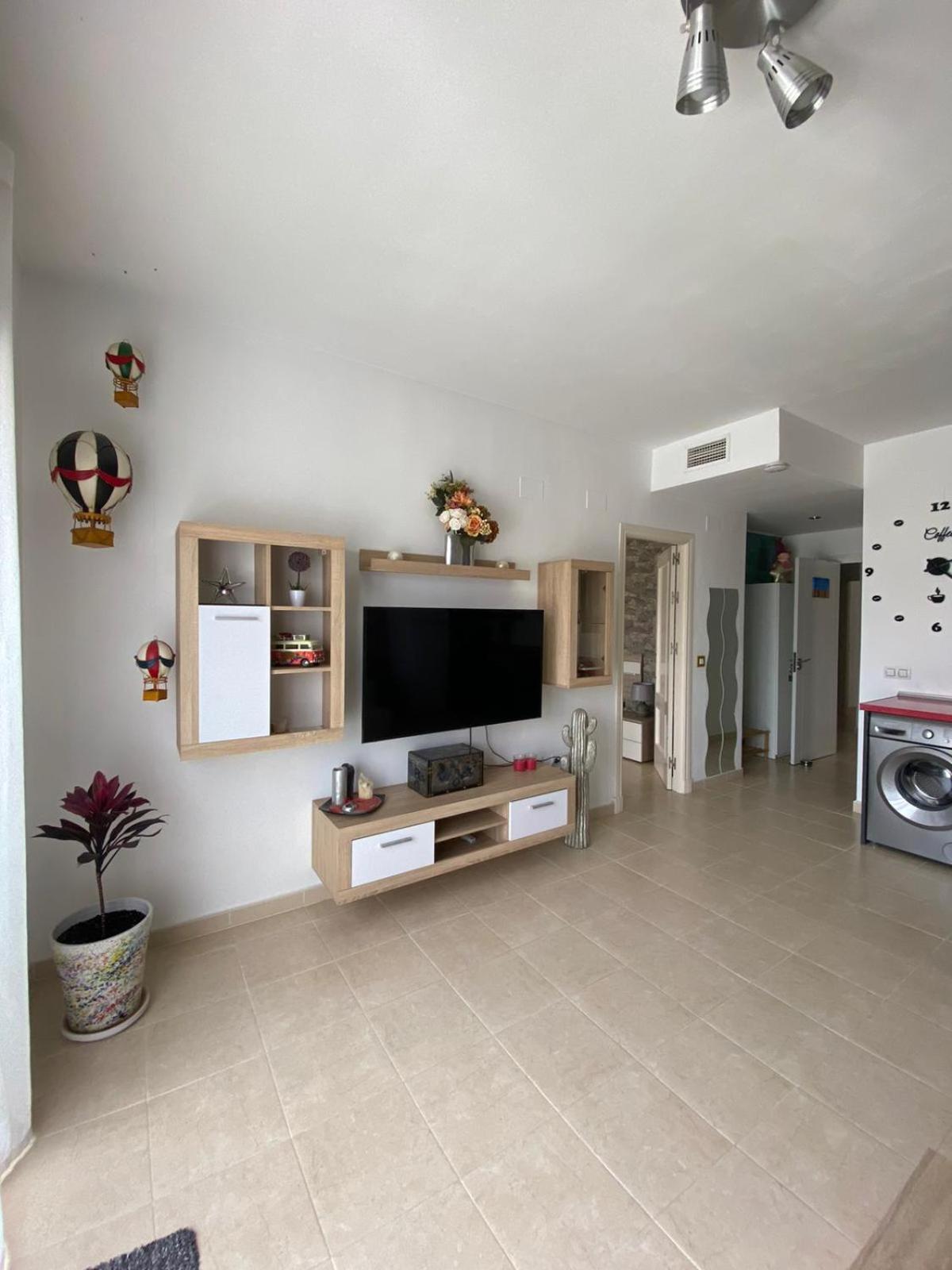 Atico Rilque, Apartamentos Independientes Con Jacuzzi Privado Y Terraza En Ронда Екстер'єр фото